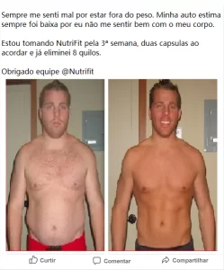 depo2.png.webp